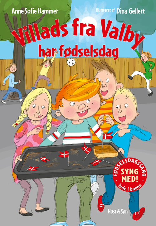 Forside billede